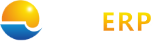 統率